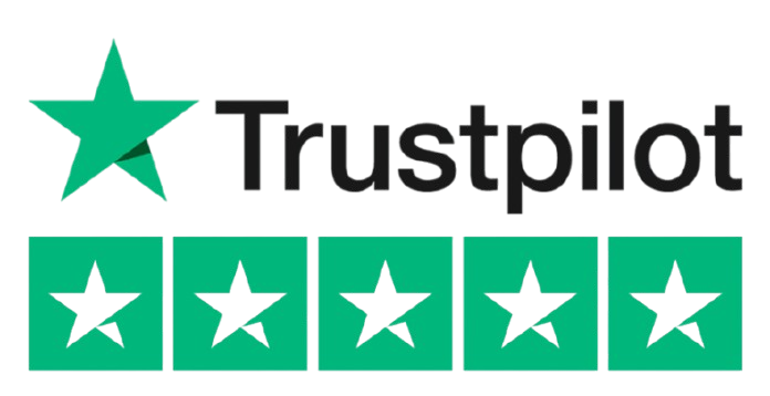 Trustpilot