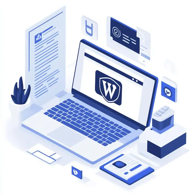 WordPress Development