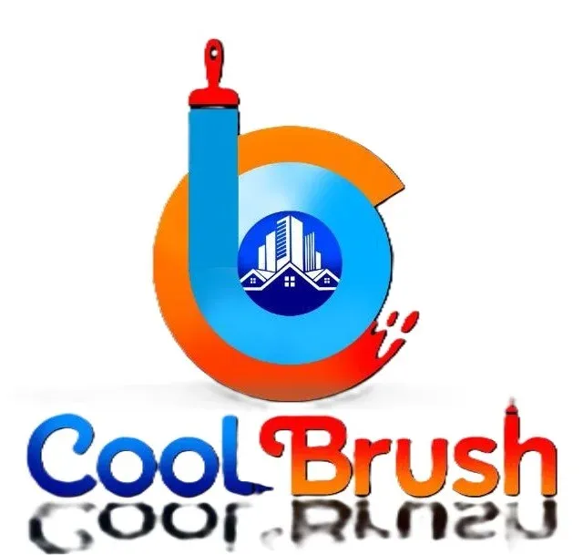 Coolbrush