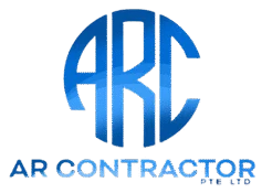AR Contractor