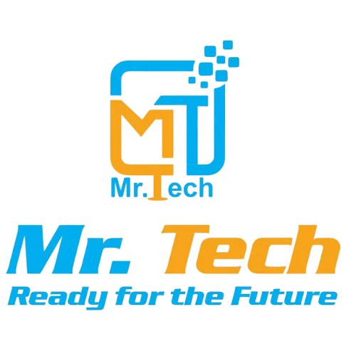 mrtech